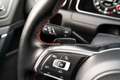 Volkswagen Golf GTI 2.0 TSI Performance Pano Standkachel Vol - thumbnail 24