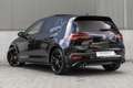 Volkswagen Golf GTI 2.0 TSI Performance Pano Standkachel Vol - thumbnail 4