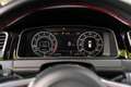 Volkswagen Golf GTI 2.0 TSI Performance Pano Standkachel Vol - thumbnail 28