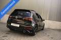 Volkswagen Golf GTI 2.0 TSI Performance Pano Standkachel Vol - thumbnail 9