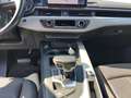 Audi A4 Avant 2.0 TFSI q. S-Tronic, LED, ACC, Ambient Schwarz - thumbnail 10