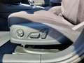 Audi A4 Avant 2.0 TFSI q. S-Tronic, LED, ACC, Ambient Schwarz - thumbnail 17