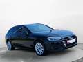 Audi A4 Avant 2.0 TFSI q. S-Tronic, LED, ACC, Ambient Schwarz - thumbnail 6