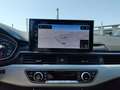Audi A4 Avant 2.0 TFSI q. S-Tronic, LED, ACC, Ambient Schwarz - thumbnail 11