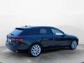 Audi A4 Avant 2.0 TFSI q. S-Tronic, LED, ACC, Ambient Schwarz - thumbnail 7