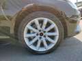 Audi A4 Avant 2.0 TFSI q. S-Tronic, LED, ACC, Ambient Schwarz - thumbnail 16