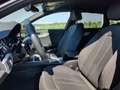 Audi A4 Avant 2.0 TFSI q. S-Tronic, LED, ACC, Ambient Schwarz - thumbnail 8