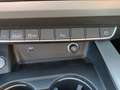 Audi A4 Avant 2.0 TFSI q. S-Tronic, LED, ACC, Ambient Schwarz - thumbnail 18