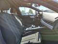 Audi A4 Avant 2.0 TFSI q. S-Tronic, LED, ACC, Ambient Schwarz - thumbnail 14