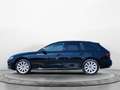 Audi A4 Avant 2.0 TFSI q. S-Tronic, LED, ACC, Ambient Schwarz - thumbnail 2