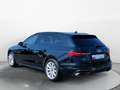 Audi A4 Avant 2.0 TFSI q. S-Tronic, LED, ACC, Ambient Schwarz - thumbnail 5