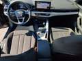 Audi A4 Avant 2.0 TFSI q. S-Tronic, LED, ACC, Ambient Schwarz - thumbnail 9