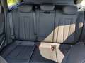Audi A4 Avant 2.0 TFSI q. S-Tronic, LED, ACC, Ambient Schwarz - thumbnail 12