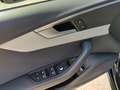 Audi A4 Avant 2.0 TFSI q. S-Tronic, LED, ACC, Ambient Schwarz - thumbnail 15
