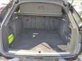 Audi A4 Avant 2.0 TFSI q. S-Tronic, LED, ACC, Ambient Schwarz - thumbnail 13