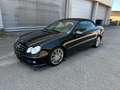 Mercedes-Benz CLK 350 Cabrio Designo*7G-Tronic*MOTORPROBLEME* Black - thumbnail 6