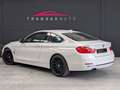 BMW Sport A Weiß - thumbnail 3