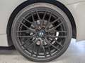 BMW Sport A Weiß - thumbnail 6