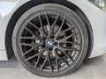 BMW Sport A Weiß - thumbnail 8