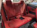BMW Sport A Weiß - thumbnail 15