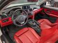 BMW Sport A Weiß - thumbnail 10