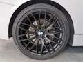 BMW Sport A Weiß - thumbnail 7