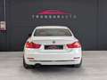 BMW Sport A Weiß - thumbnail 4