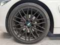 BMW Sport A Weiß - thumbnail 5