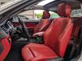 BMW Sport A Weiß - thumbnail 9