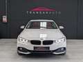 BMW Sport A Weiß - thumbnail 2