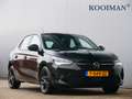 Opel Corsa 1.2 Turbo 100 Pk GS Line Apple Carplay / DAB Zwart - thumbnail 1