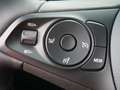 Opel Corsa 1.2 Turbo 100 Pk GS Line Apple Carplay / DAB Zwart - thumbnail 17