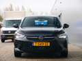 Opel Corsa 1.2 Turbo 100 Pk GS Line Apple Carplay / DAB Zwart - thumbnail 5