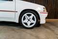 Peugeot 106 1.3 Rallye Blanc - thumbnail 25