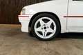 Peugeot 106 1.3 Rallye Blanc - thumbnail 22