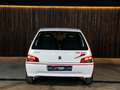 Peugeot 106 1.3 Rallye Blanc - thumbnail 6