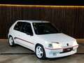 Peugeot 106 1.3 Rallye Blanc - thumbnail 3