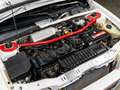 Peugeot 106 1.3 Rallye Blanc - thumbnail 27