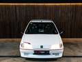 Peugeot 106 1.3 Rallye Blanc - thumbnail 2