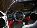 Peugeot 106 1.3 Rallye Blanc - thumbnail 9