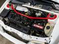 Peugeot 106 1.3 Rallye Blanc - thumbnail 28