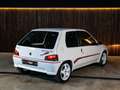 Peugeot 106 1.3 Rallye Blanc - thumbnail 5