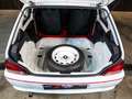 Peugeot 106 1.3 Rallye Blanc - thumbnail 19