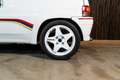 Peugeot 106 1.3 Rallye Blanc - thumbnail 23