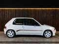 Peugeot 106 1.3 Rallye Blanc - thumbnail 4