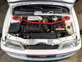 Peugeot 106 1.3 Rallye Blanc - thumbnail 26