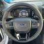 Ford Ranger Wildtrak X, Hardtop Weiß - thumbnail 13