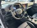 Ford Ranger Wildtrak X, Hardtop Weiß - thumbnail 11