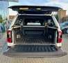 Ford Ranger Wildtrak X, Hardtop Weiß - thumbnail 5