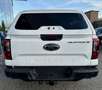 Ford Ranger Wildtrak X, Hardtop Weiß - thumbnail 4